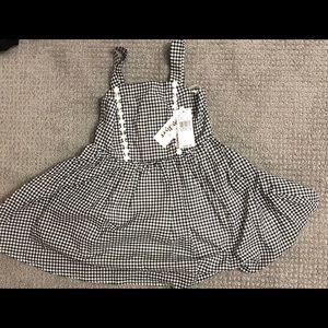 Mystery box of Girls 4T Clothes Lot